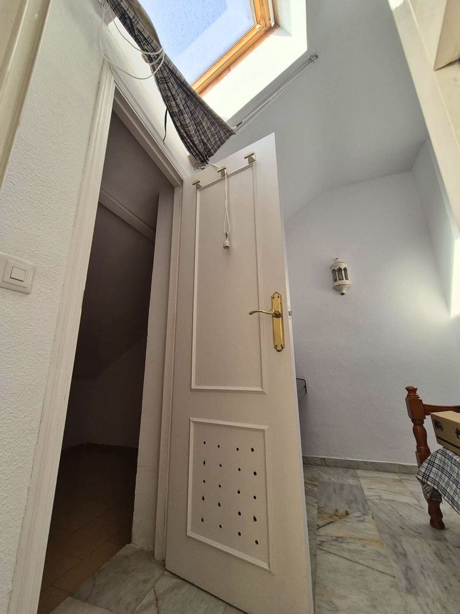 5 camera da letto Casa in vendita in Fuengirola - 490.000 € (Rif: 9439238)