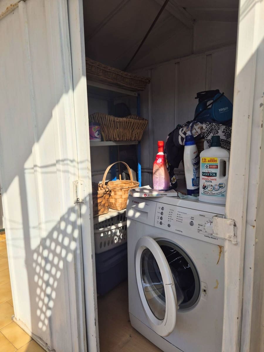 5 camera da letto Casa in vendita in Fuengirola - 490.000 € (Rif: 9439238)