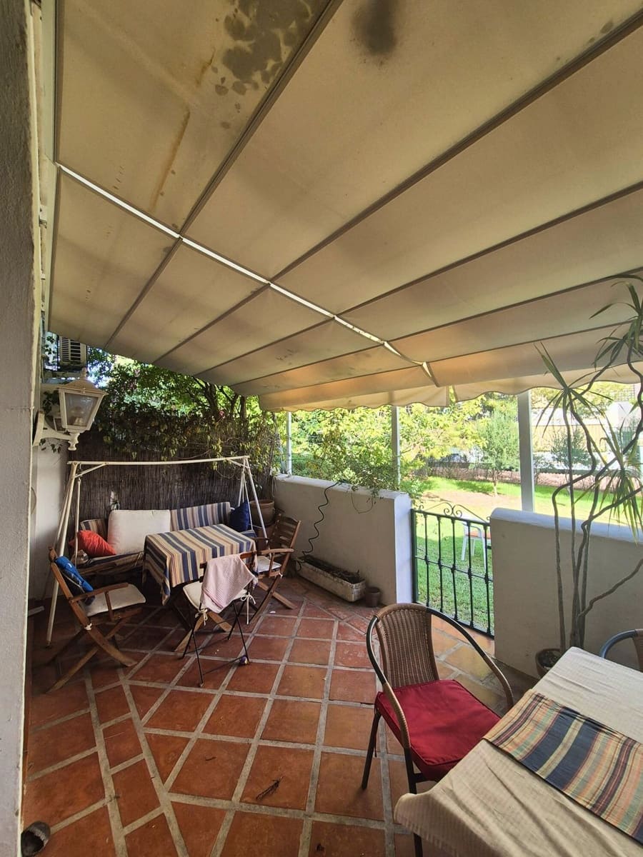 5 camera da letto Casa in vendita in Fuengirola - 490.000 € (Rif: 9439238)