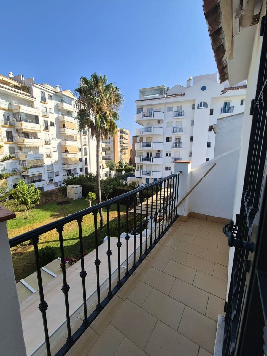 5 camera da letto Casa in vendita in Fuengirola - 490.000 € (Rif: 9439238)