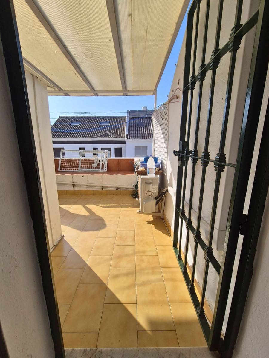 5 camera da letto Casa in vendita in Fuengirola - 490.000 € (Rif: 9439238)
