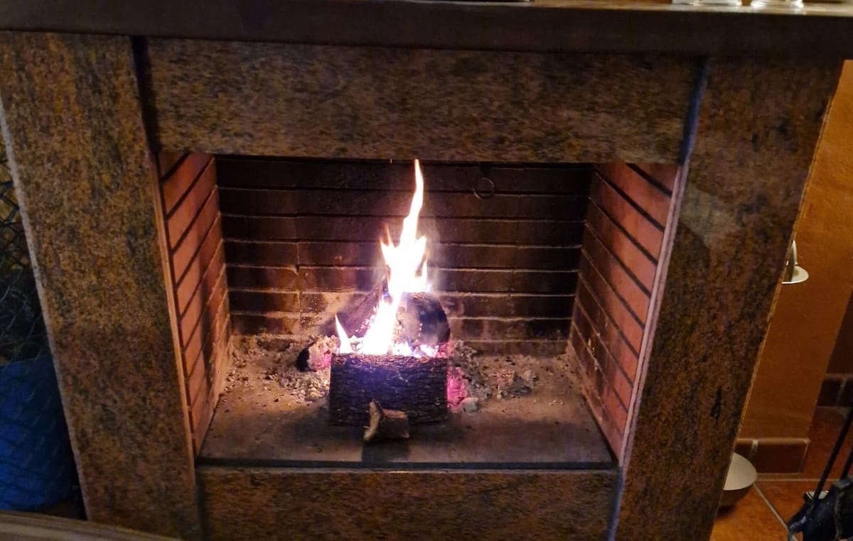 5 soveværelse Finca/Landehus til salg i La Sierrezuela - € 504.000 (Ref: 9439240)