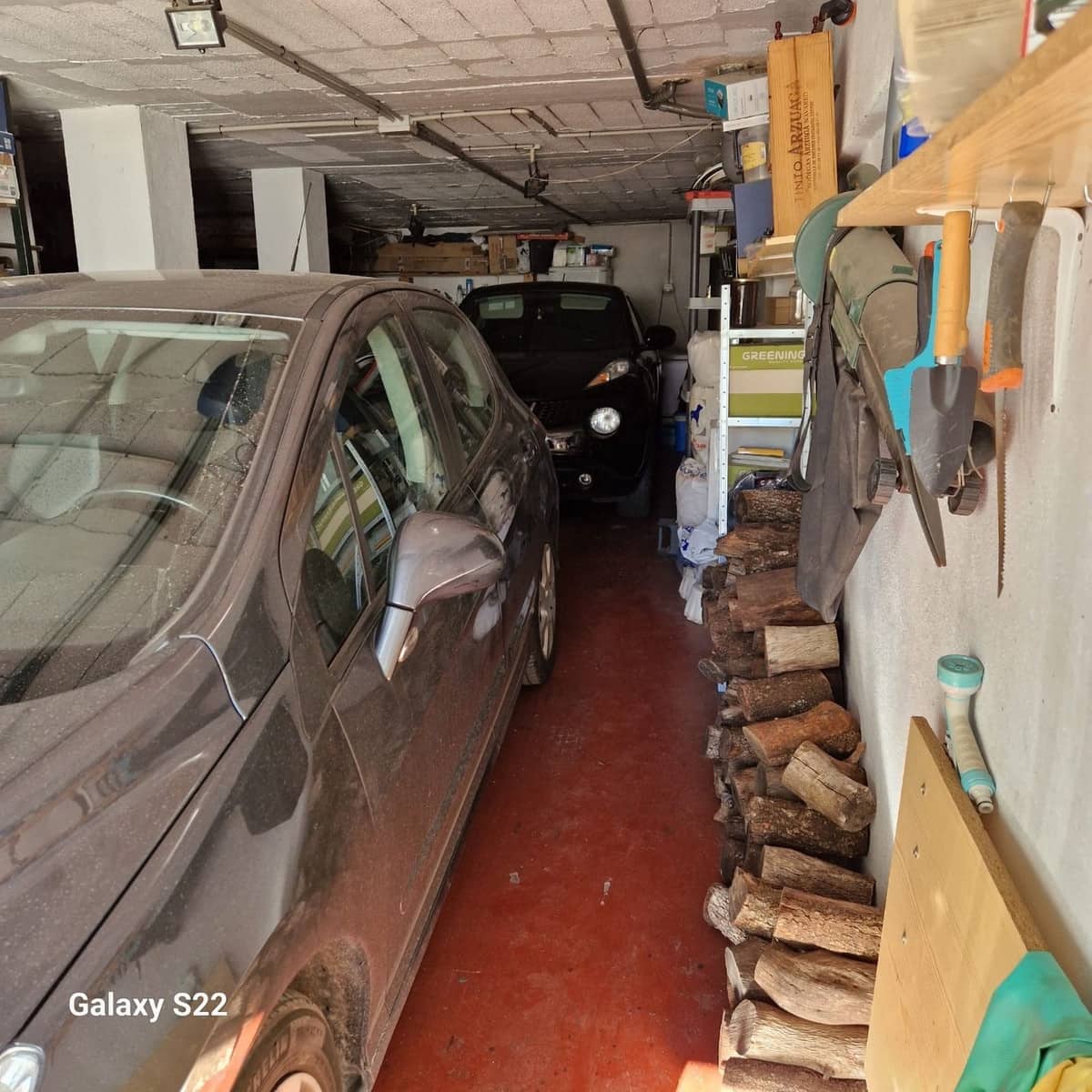 5 soveværelse Finca/Landehus til salg i La Sierrezuela - € 504.000 (Ref: 9439240)