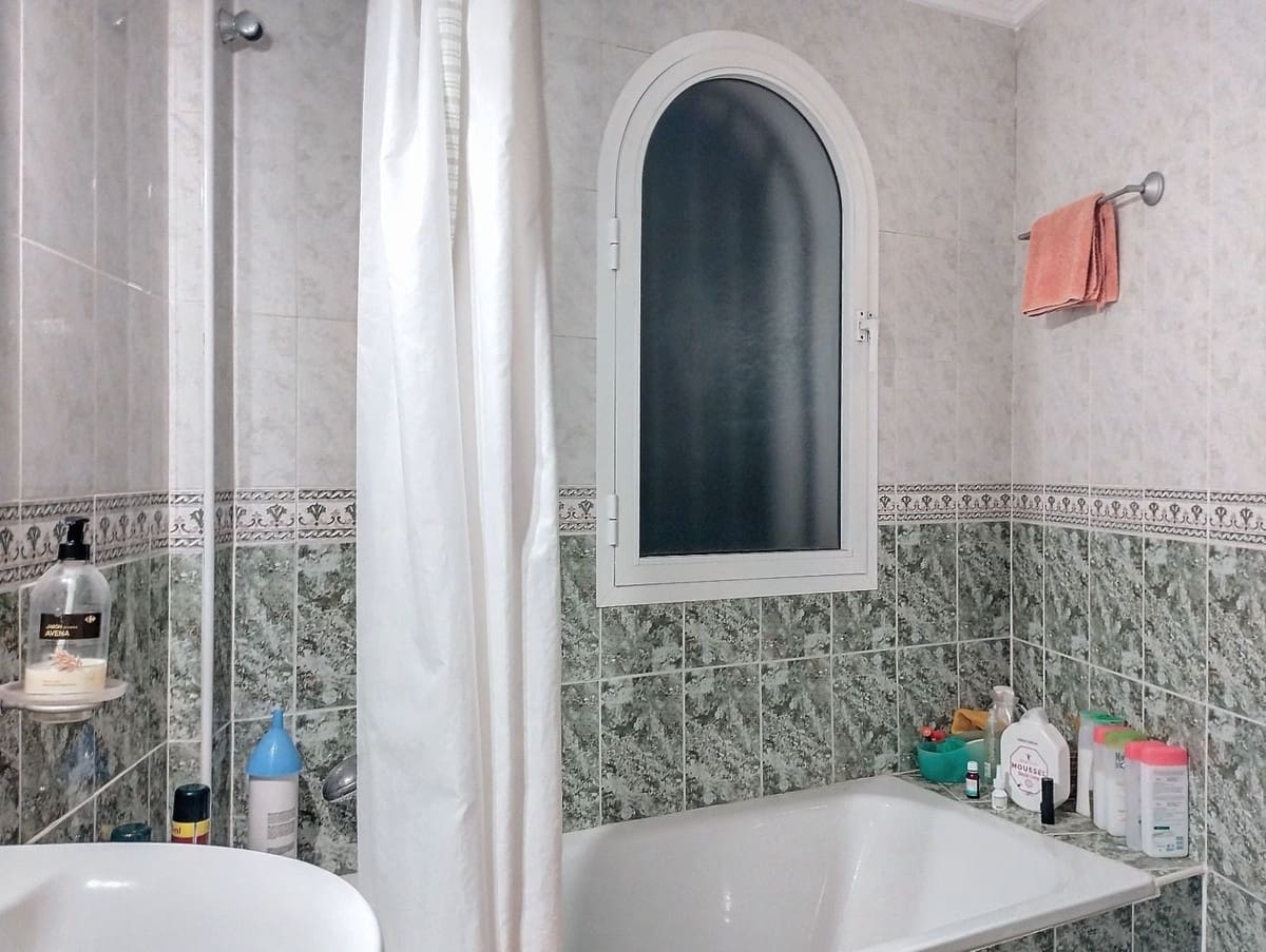 5 soveværelse Finca/Landehus til salg i La Sierrezuela - € 504.000 (Ref: 9439240)