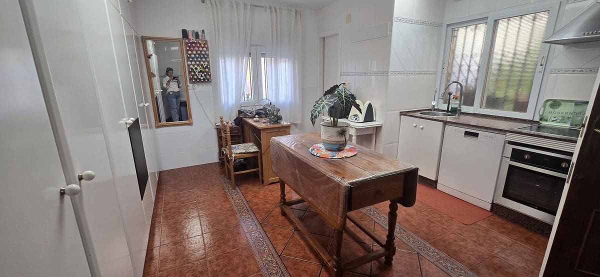 Chalet de 6 habitaciones en El Algar en venta - 269.900 € (Ref: 9439247)