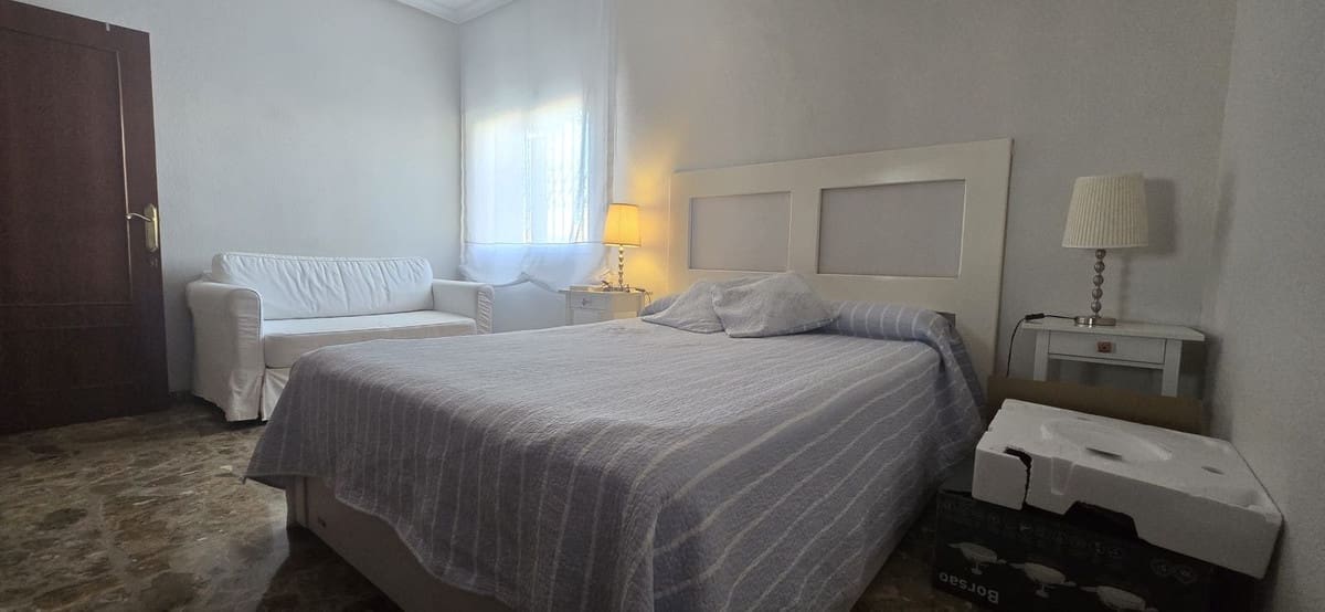 Chalet de 6 habitaciones en El Algar en venta - 269.900 € (Ref: 9439247)