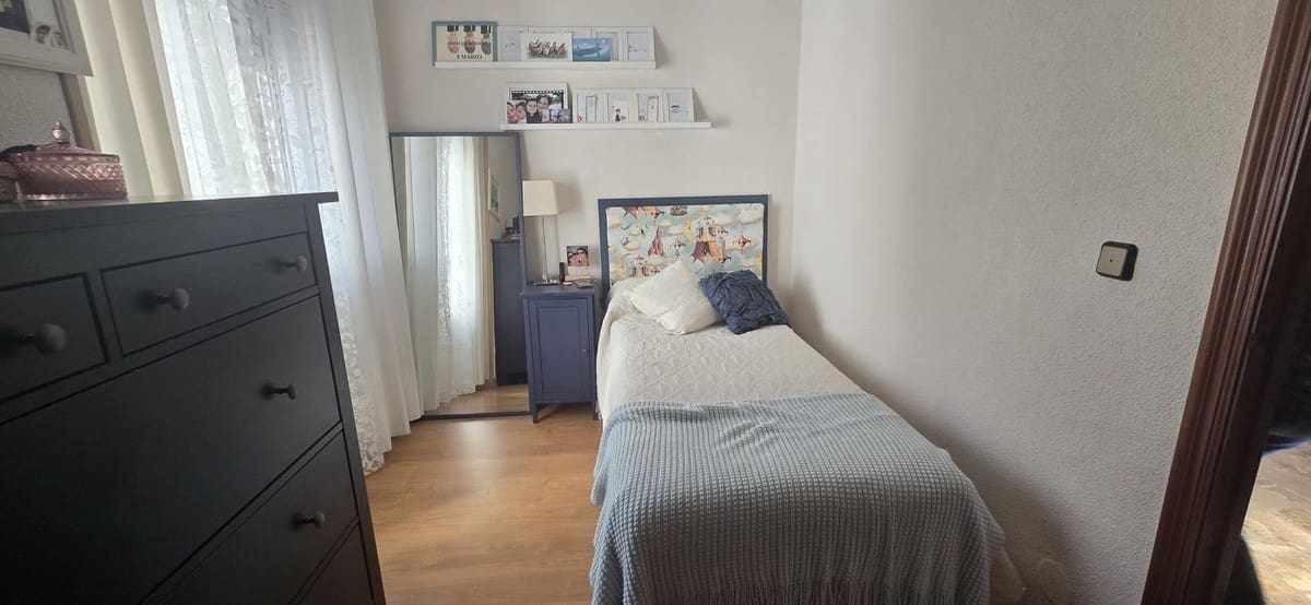 6 camera da letto Villa in vendita in El Algar con piscina - 269.900 € (Rif: 9439247)