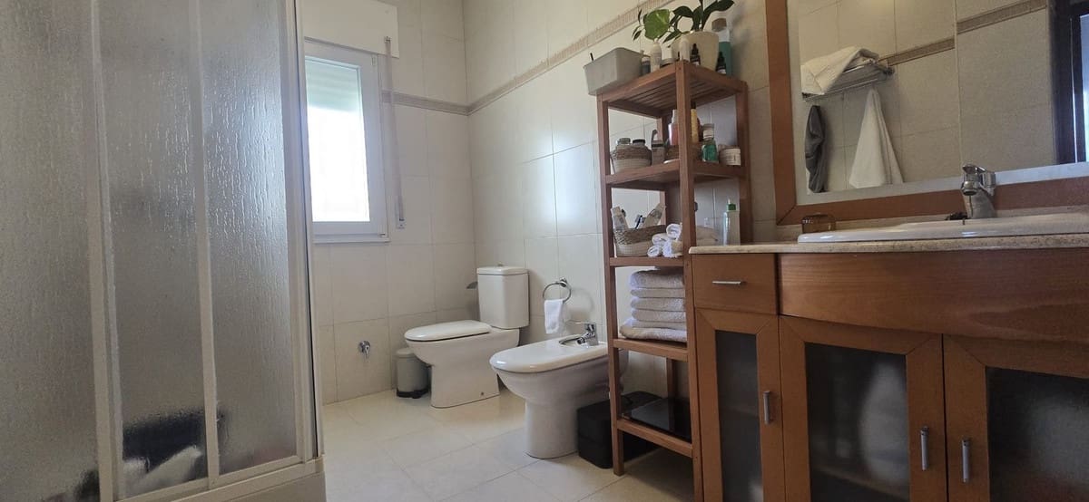 6 camera da letto Villa in vendita in El Algar con piscina - 269.900 € (Rif: 9439247)