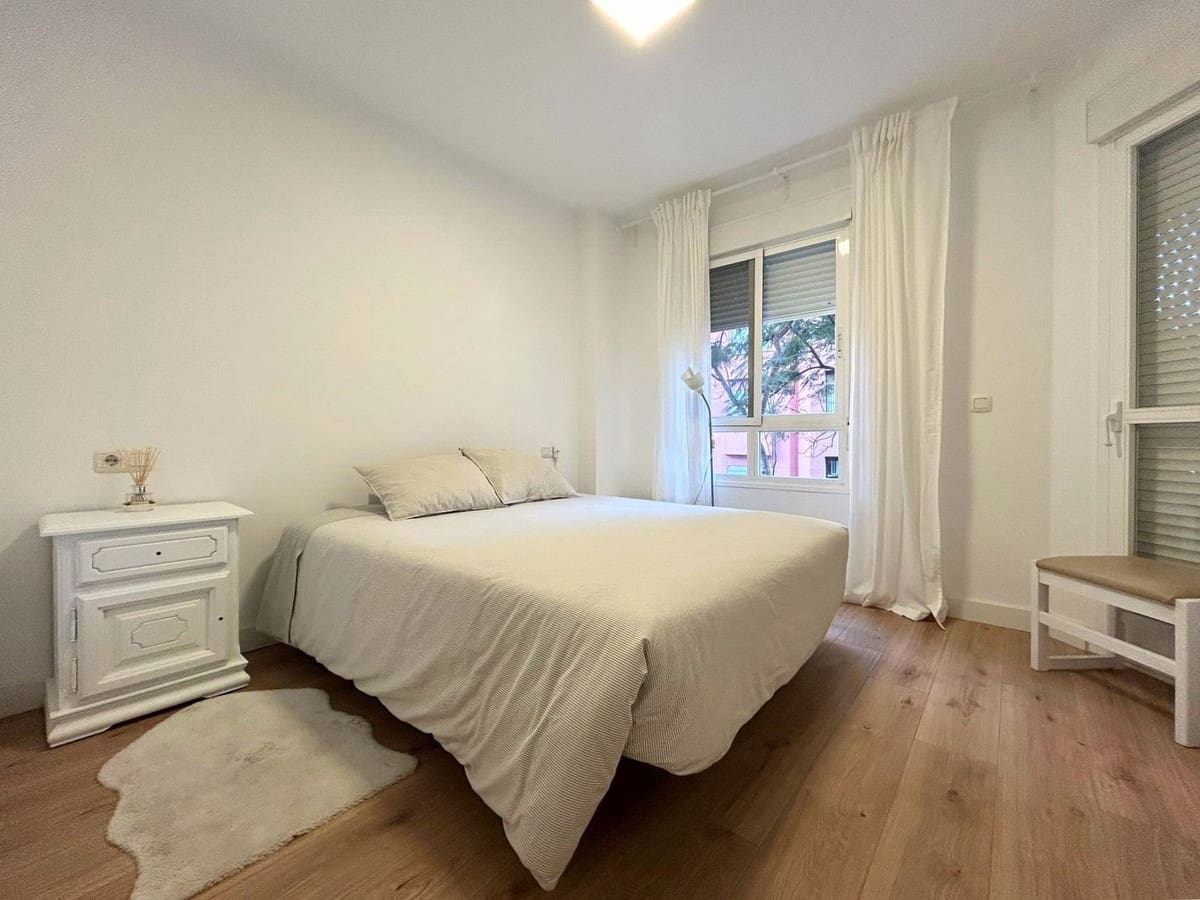 3 soverom Leilighet til salgs i Fuengirola - € 430 000 (Ref: 9439249)