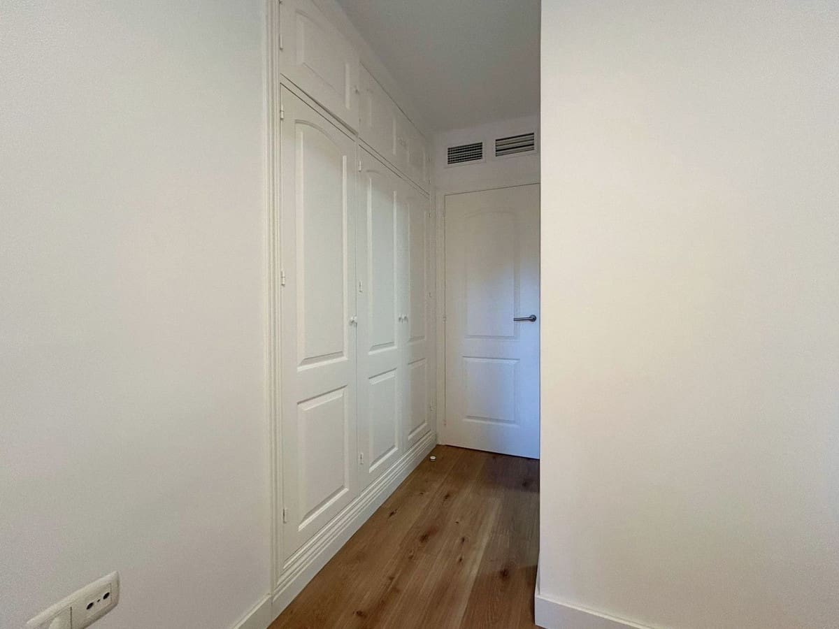 3 soverom Leilighet til salgs i Fuengirola - € 430 000 (Ref: 9439249)