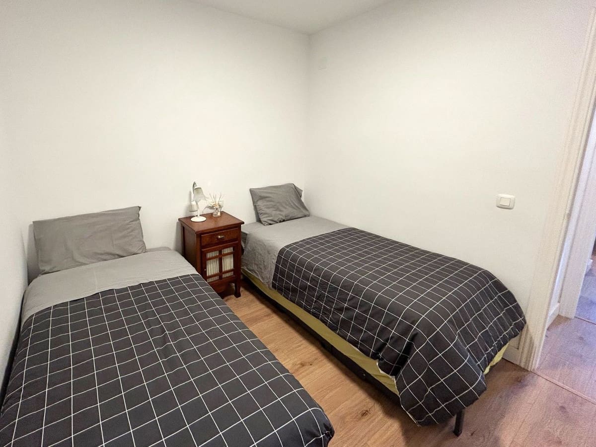 3 soverom Leilighet til salgs i Fuengirola - € 430 000 (Ref: 9439249)