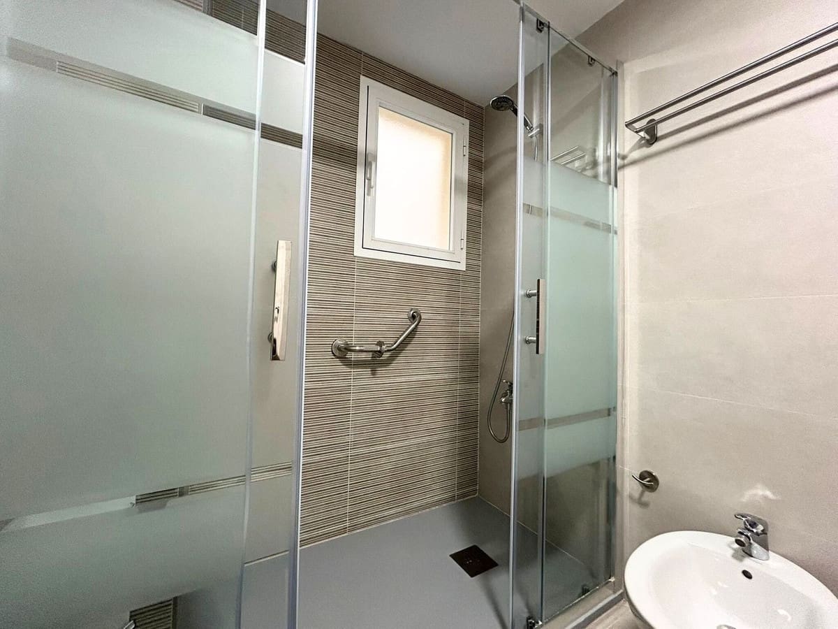 3 soverom Leilighet til salgs i Fuengirola - € 430 000 (Ref: 9439249)