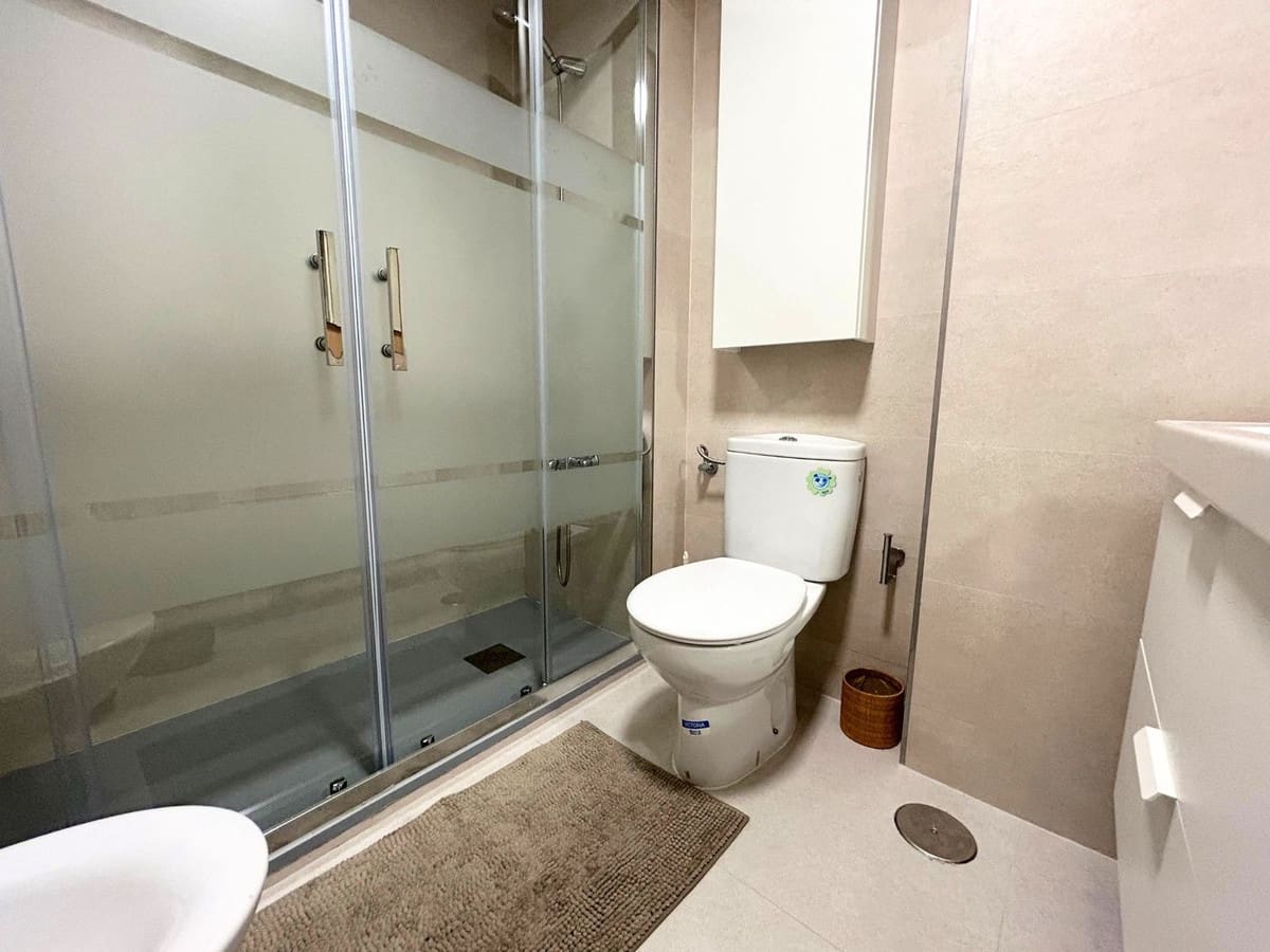 3 soverom Leilighet til salgs i Fuengirola - € 430 000 (Ref: 9439249)