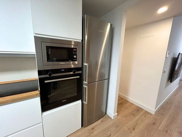 3 camera da letto Appartamento in vendita in Los Boliches , Fuengirola - 430.000 € (Rif: 9439249)