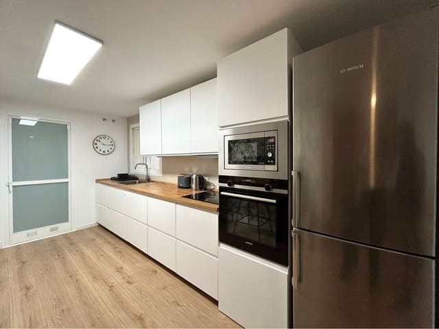 3 camera da letto Appartamento in vendita in Los Boliches , Fuengirola - 430.000 € (Rif: 9439249)