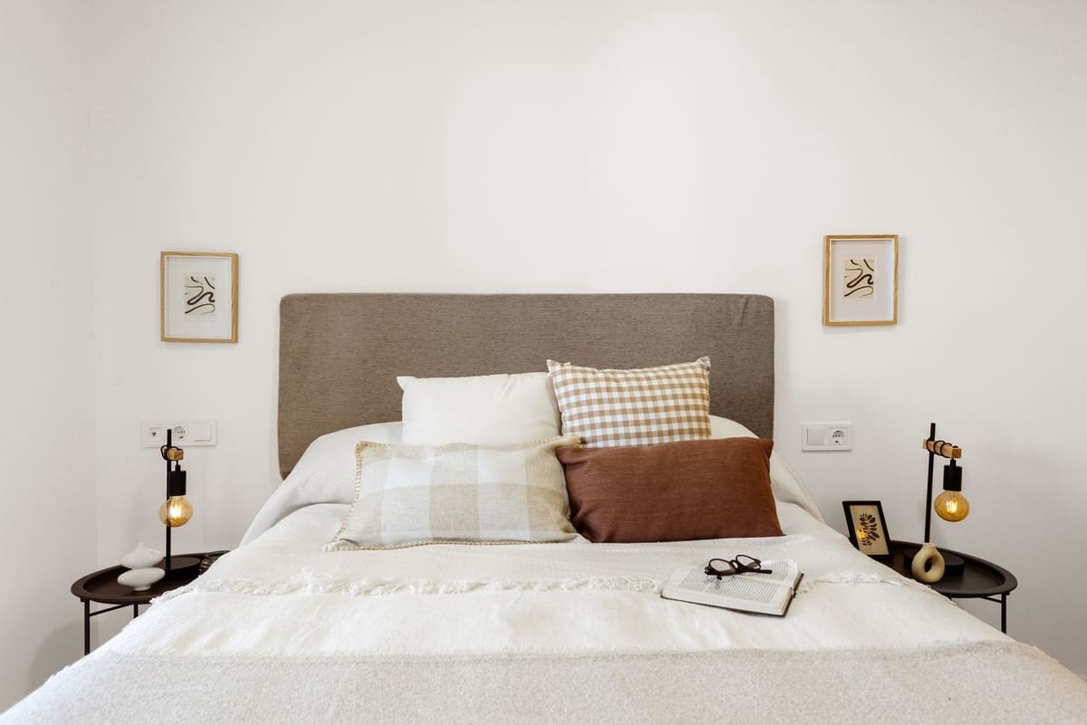 2 bedroom Apartment for sale in Carvajal - € 367,000 (Ref: 9439250)