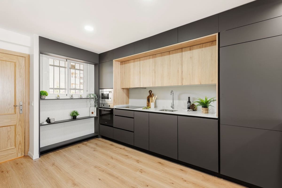 2 bedroom Apartment for sale in Carvajal - € 367,000 (Ref: 9439250)