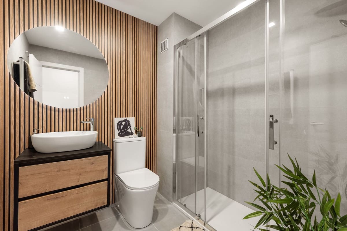 2 bedroom Apartment for sale in Carvajal - € 367,000 (Ref: 9439250)