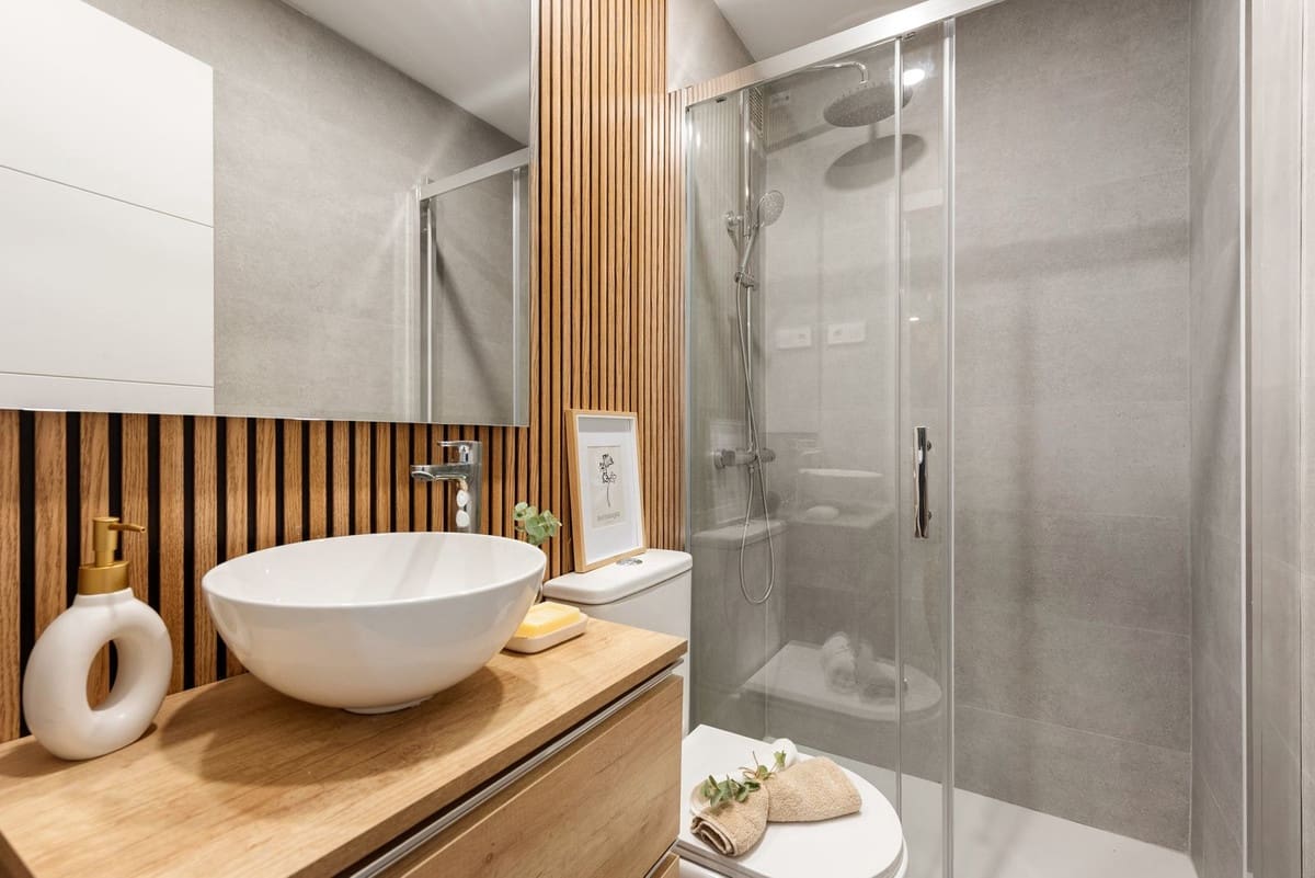 2 bedroom Apartment for sale in Carvajal - € 367,000 (Ref: 9439250)