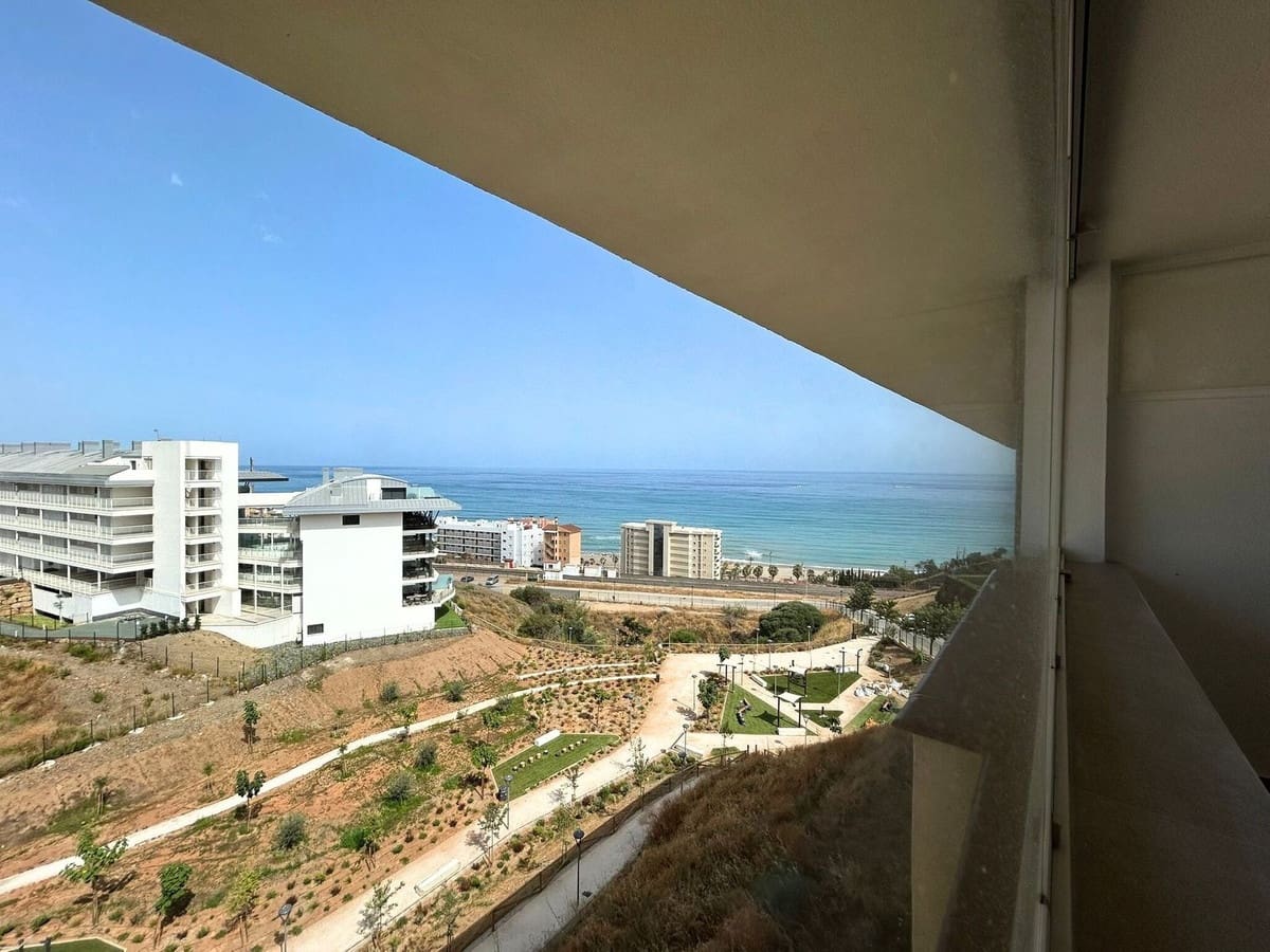 2 bedroom Apartment for sale in Carvajal - € 367,000 (Ref: 9439250)