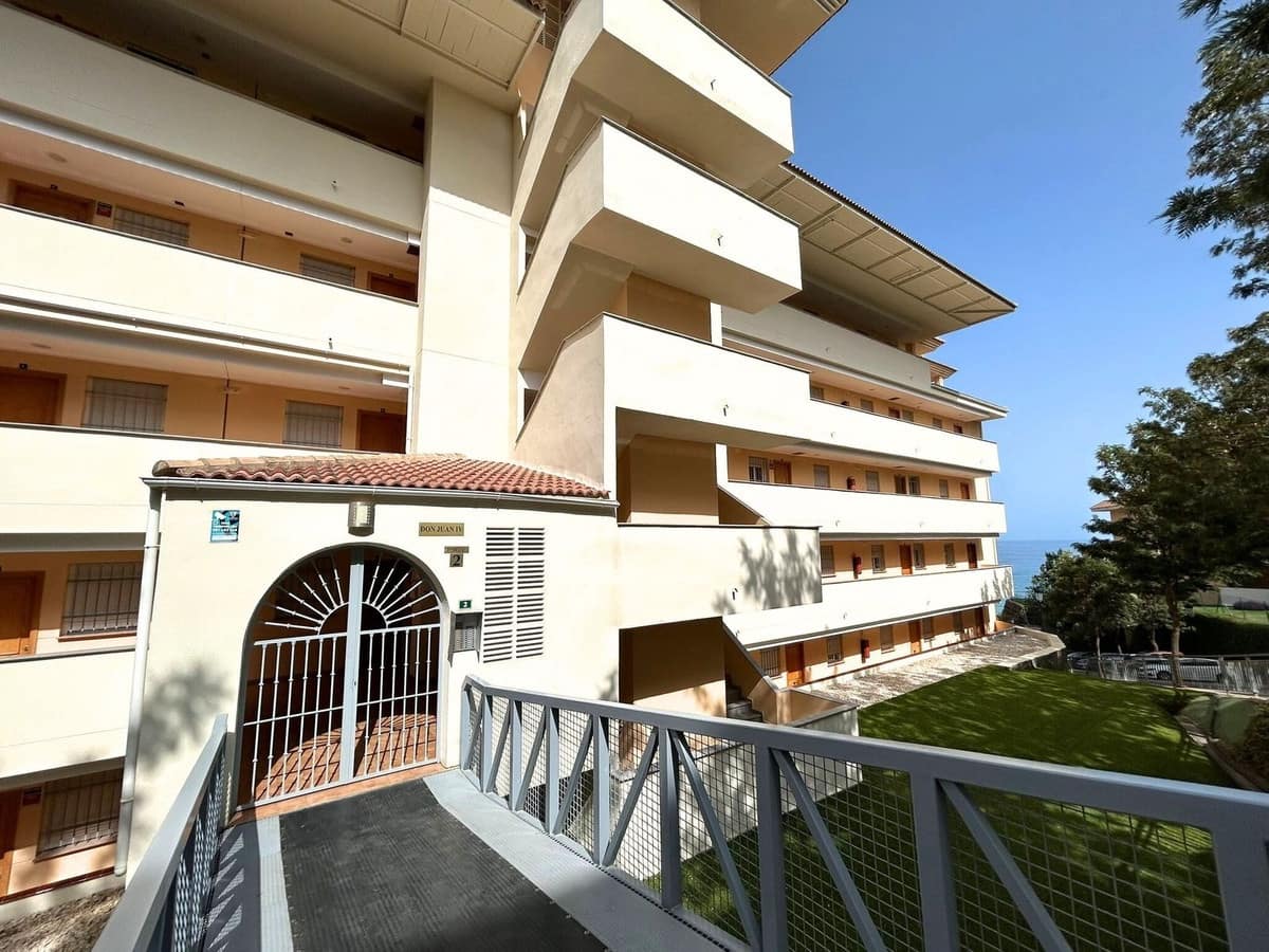 2 bedroom Apartment for sale in Carvajal - € 367,000 (Ref: 9439250)
