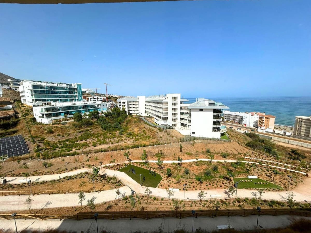 2 bedroom Apartment for sale in Carvajal - € 367,000 (Ref: 9439250)