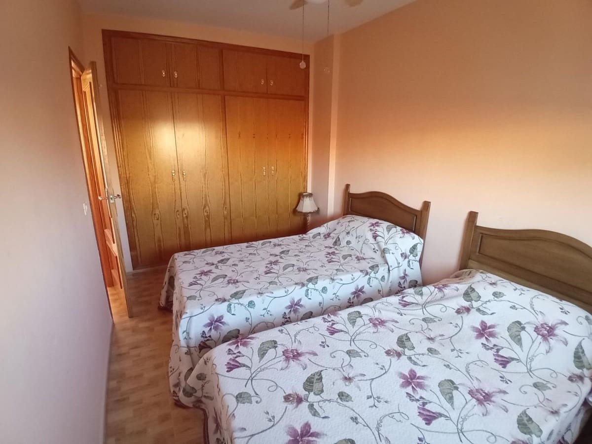 4 quarto Moradia para venda em Bolnuevo - 349 000 € (Ref: 9439251)