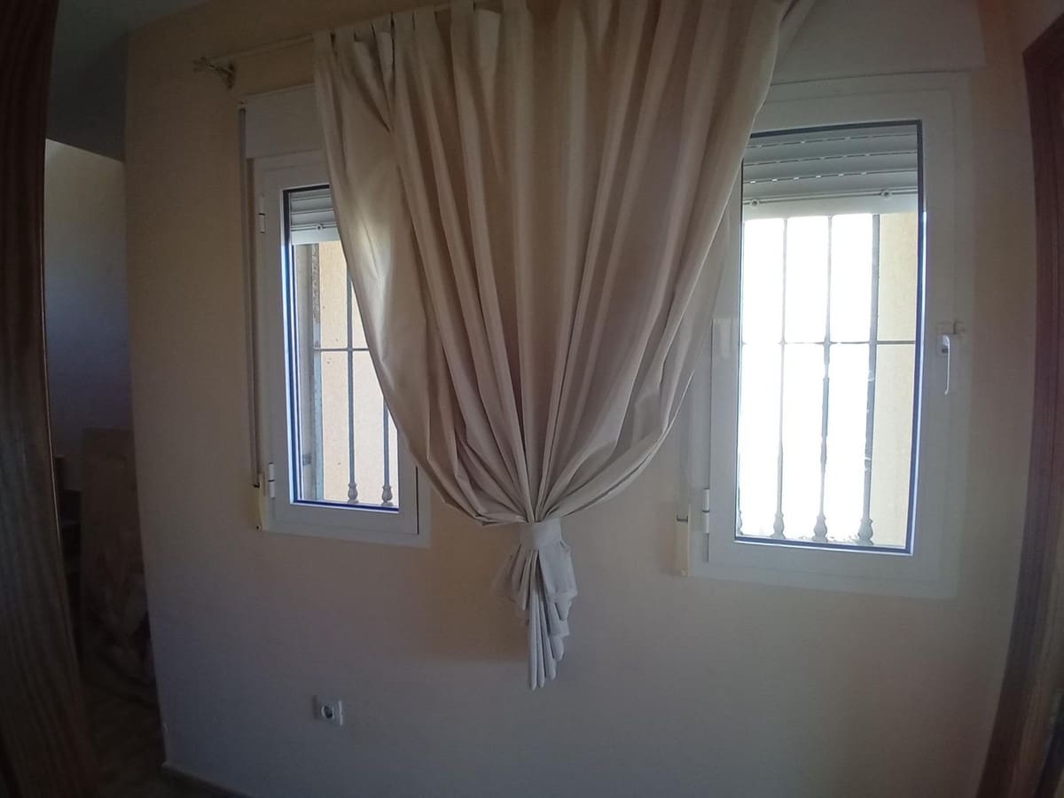 4 quarto Moradia para venda em Bolnuevo - 349 000 € (Ref: 9439251)