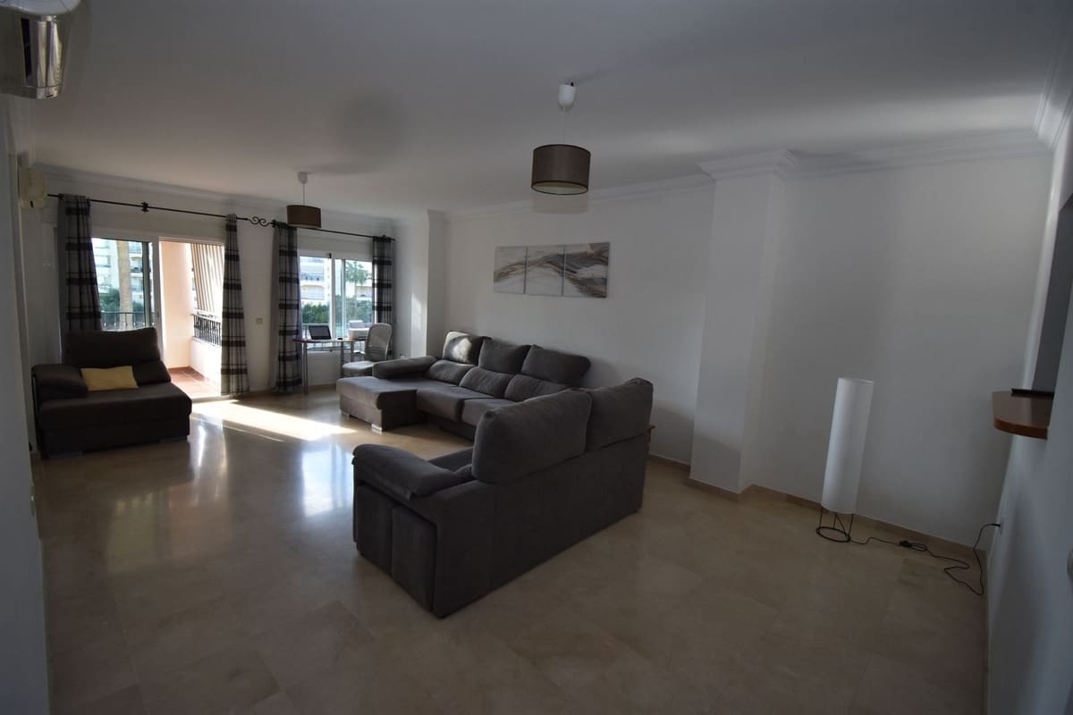 2 camera da letto Appartamento in vendita in La Cala Hills - 349.950 € (Rif: 9439252)