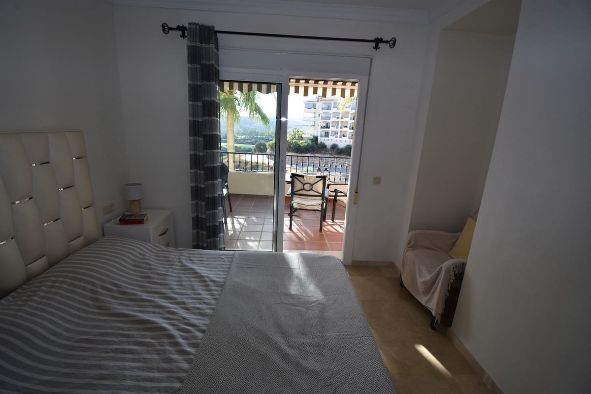 2 camera da letto Appartamento in vendita in La Cala Hills - 349.950 € (Rif: 9439252)