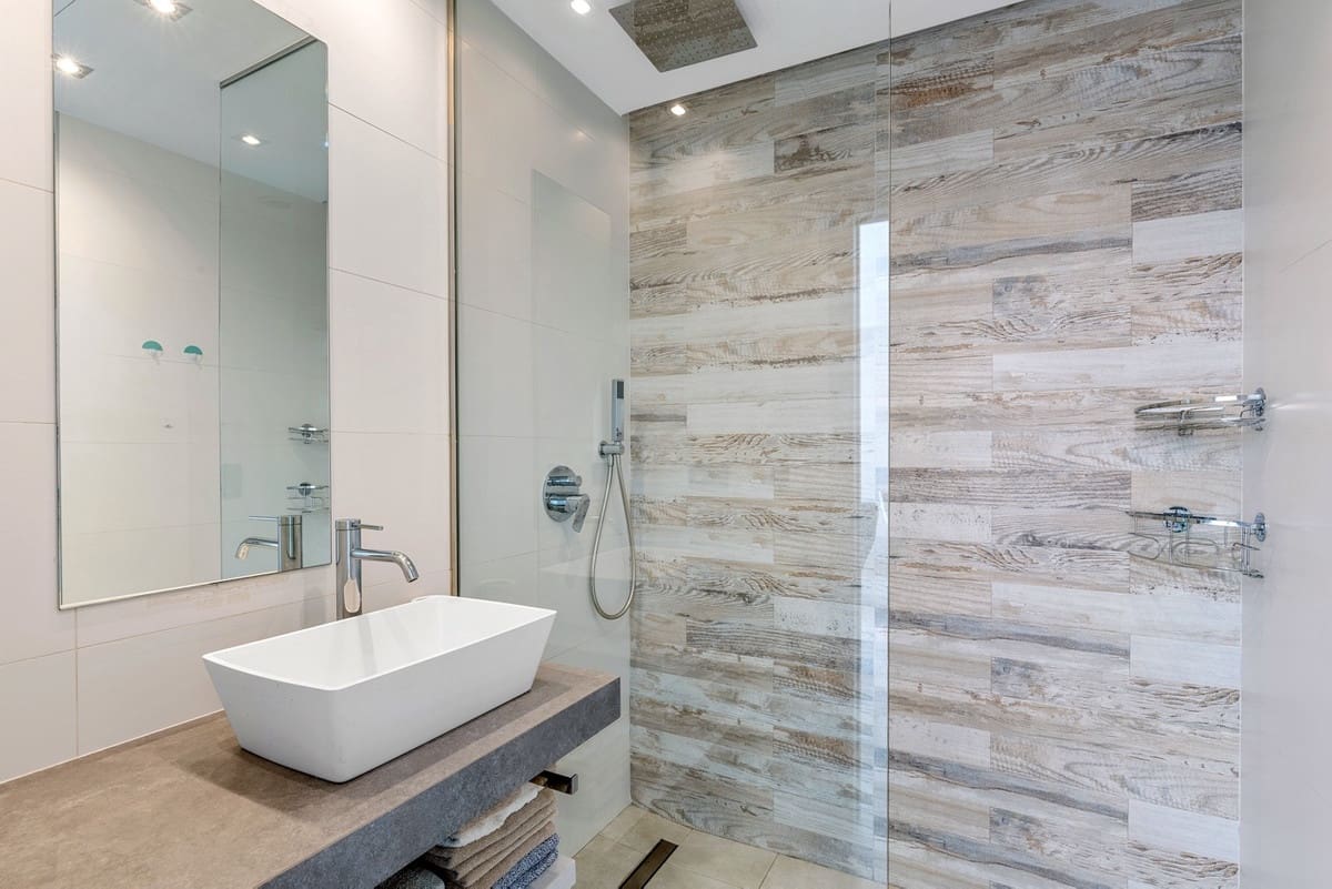 2 Zimmer Penthouse zu verkaufen in El Raso mit Pool - 295.000 € (Ref: 9439254)