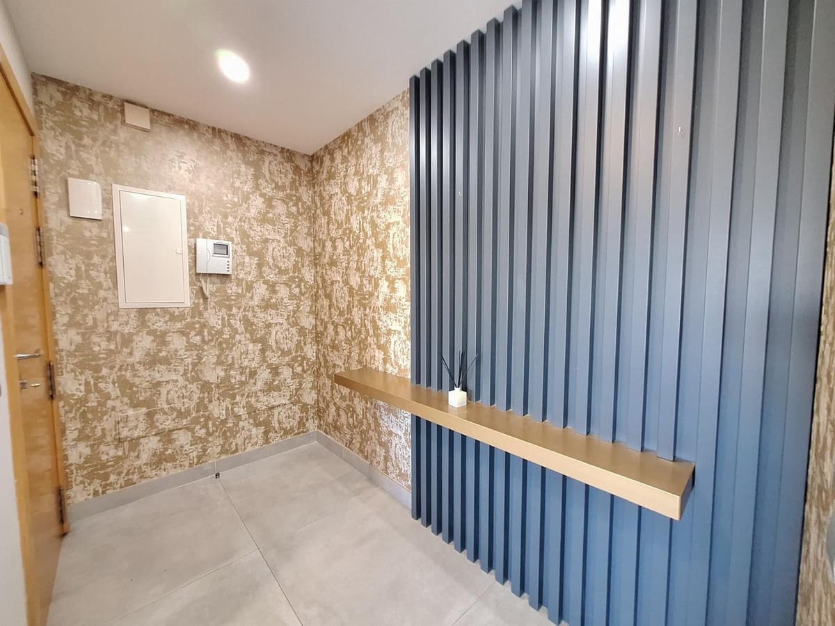 2 makuuhuone Huoneisto myytävänä paikassa Bel-Air - 405 000 € (Ref: 9439256)