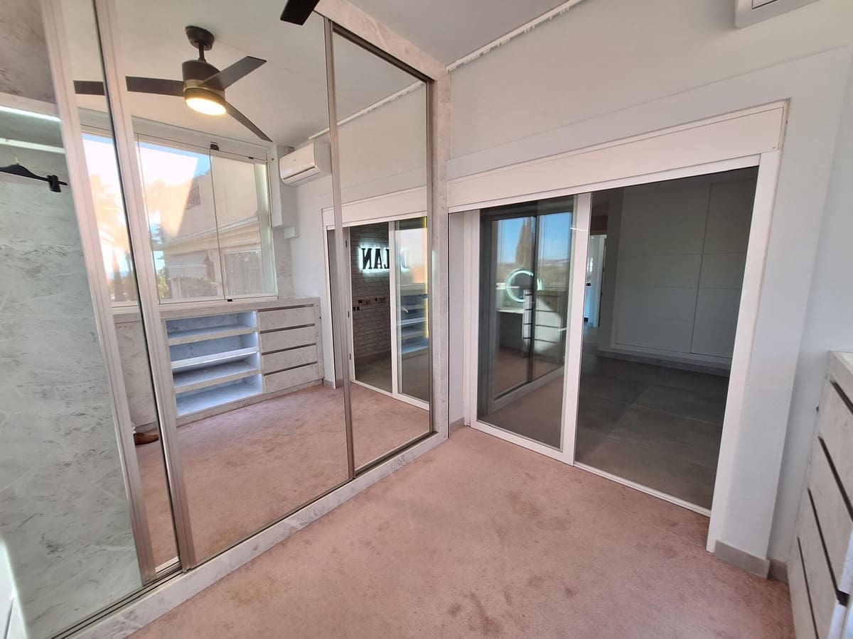 2 soverom Leilighet til salgs i Bel-Air - € 405 000 (Ref: 9439256)