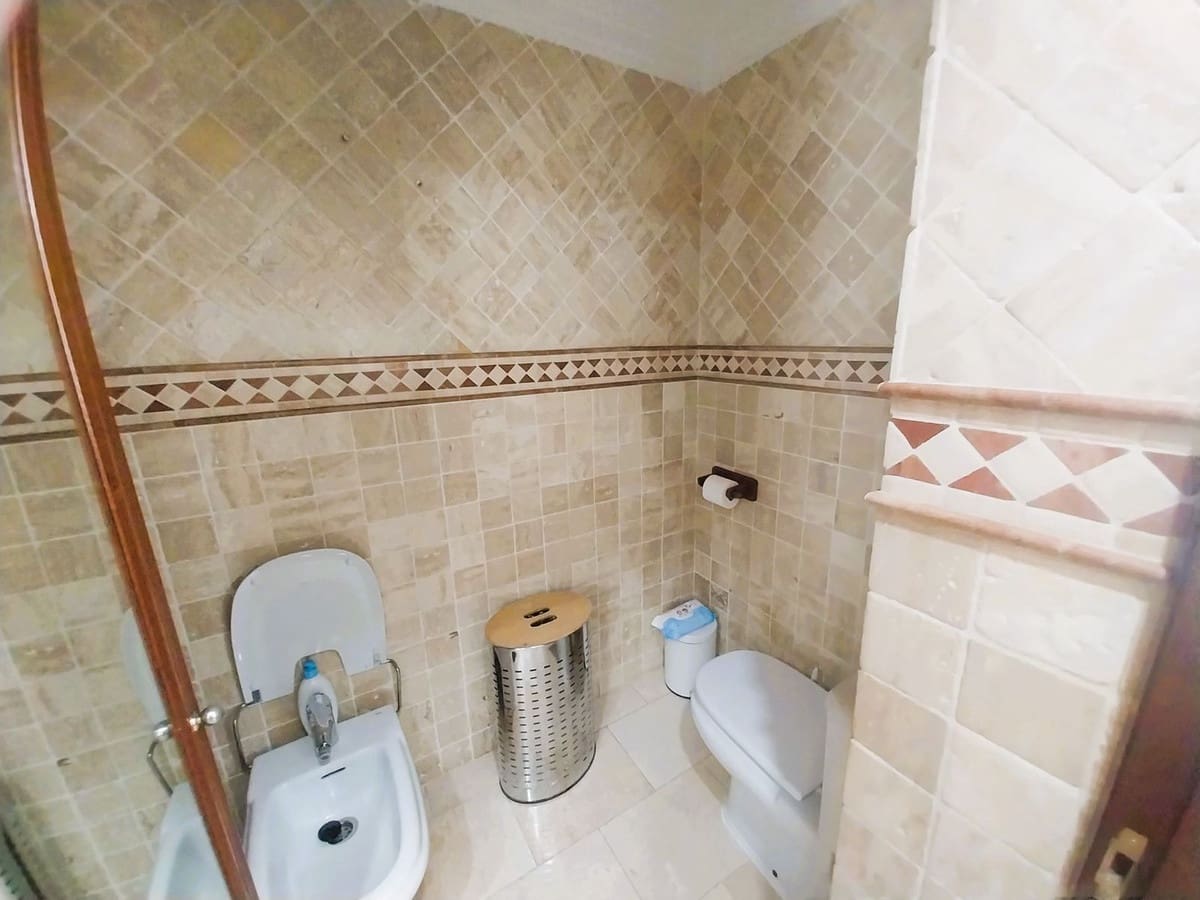 4 bedroom Finca/Country House for sale in Cabopino - € 2,300,000 (Ref: 9439257)