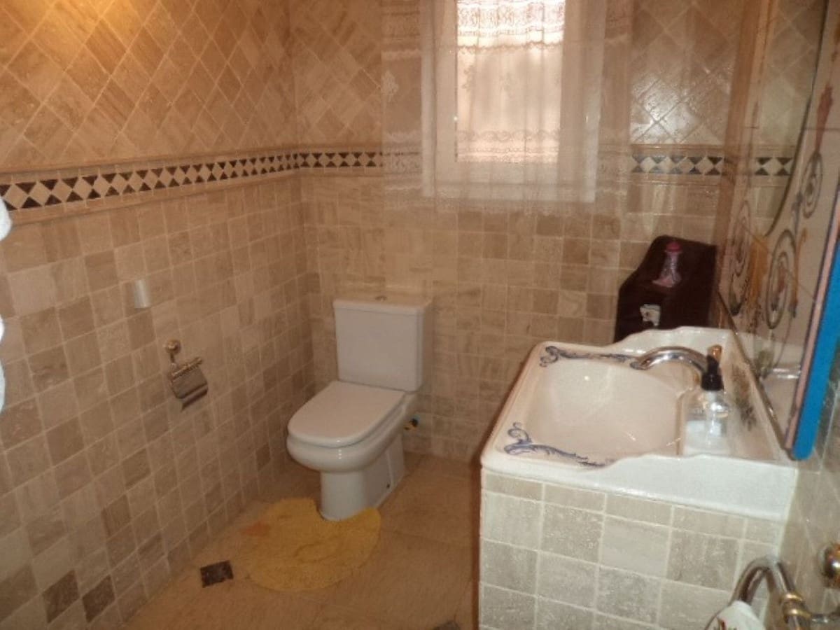 4 bedroom Finca/Country House for sale in Cabopino - € 2,300,000 (Ref: 9439257)