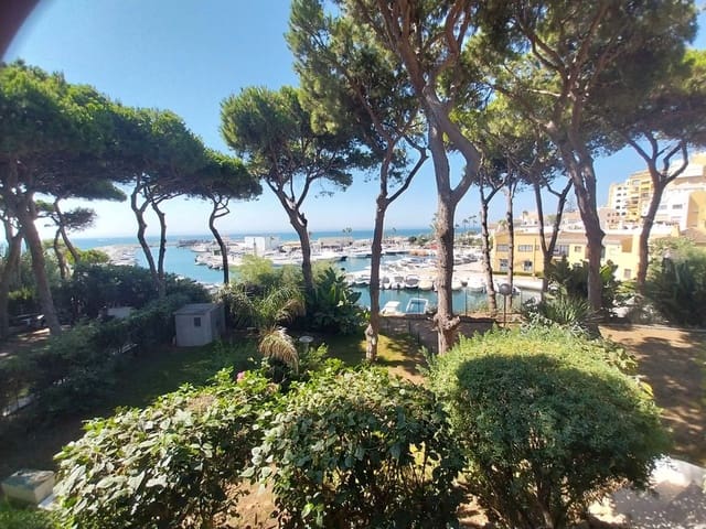 4 soveværelse Finca/Landehus til salg i Cabopino, Marbella - € 2.300.000 (Ref: 9439257)