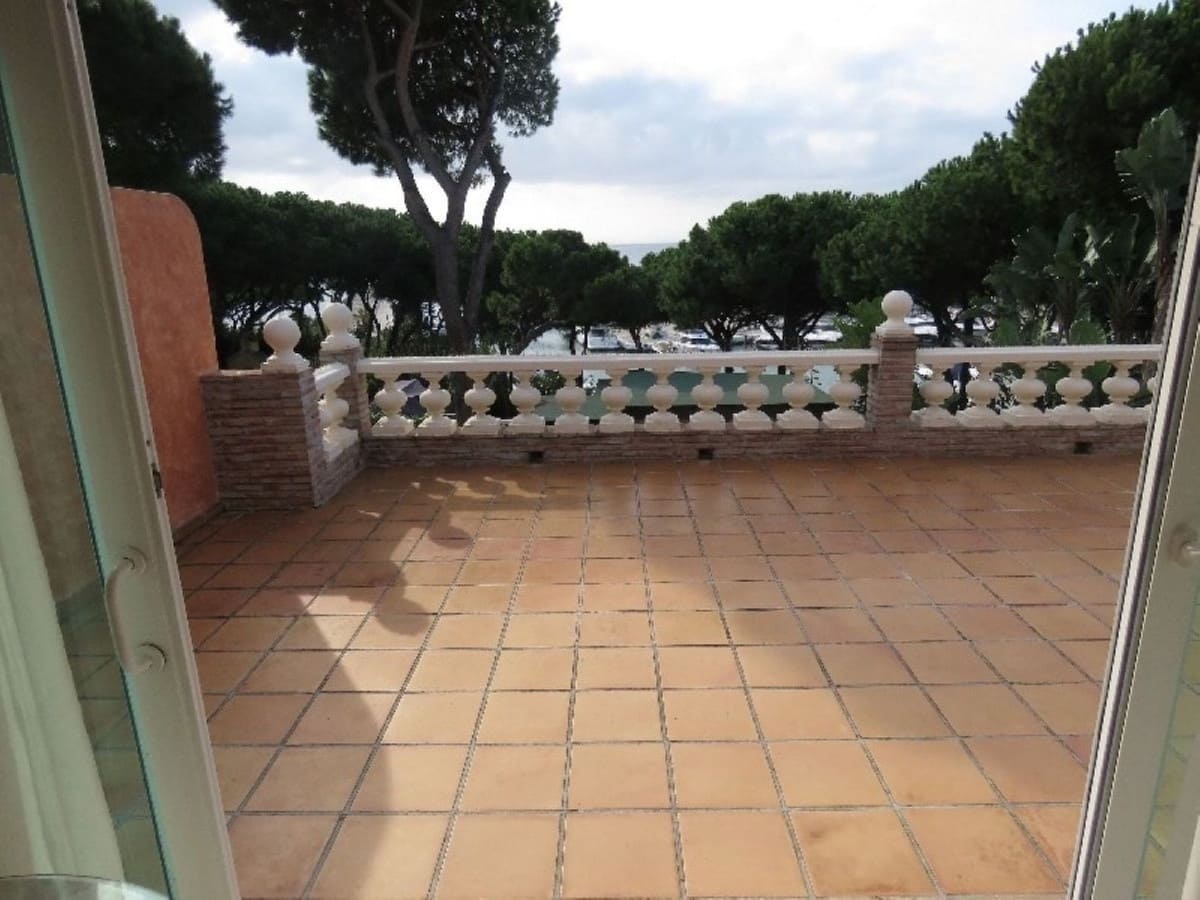 4 bedroom Finca/Country House for sale in Cabopino - € 2,300,000 (Ref: 9439257)