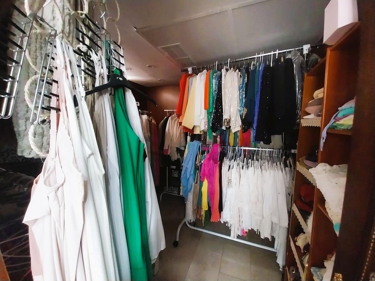 4 bedroom Finca/Country House for sale in Cabopino with pool - € 2,300,000 (Ref: 9439257)