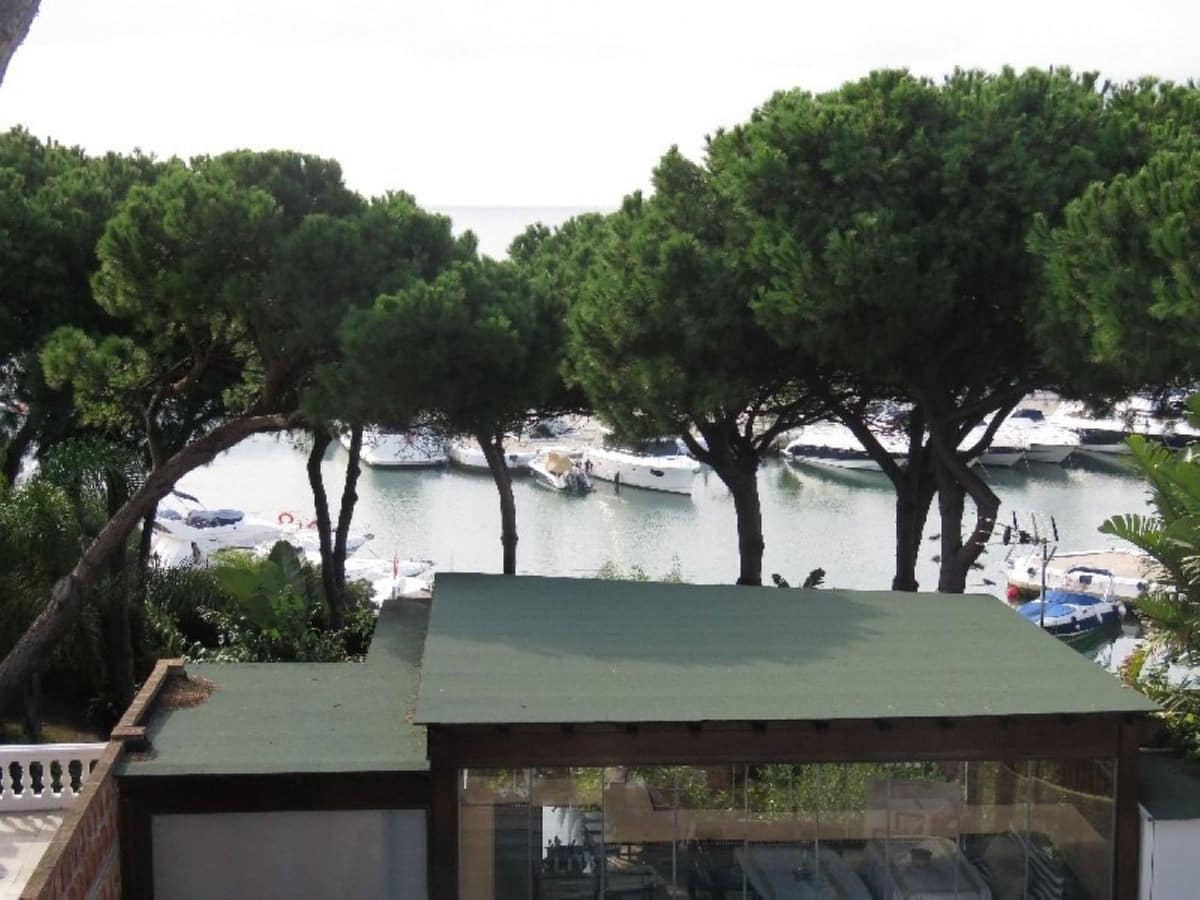 4 bedroom Finca/Country House for sale in Cabopino with pool - € 2,300,000 (Ref: 9439257)