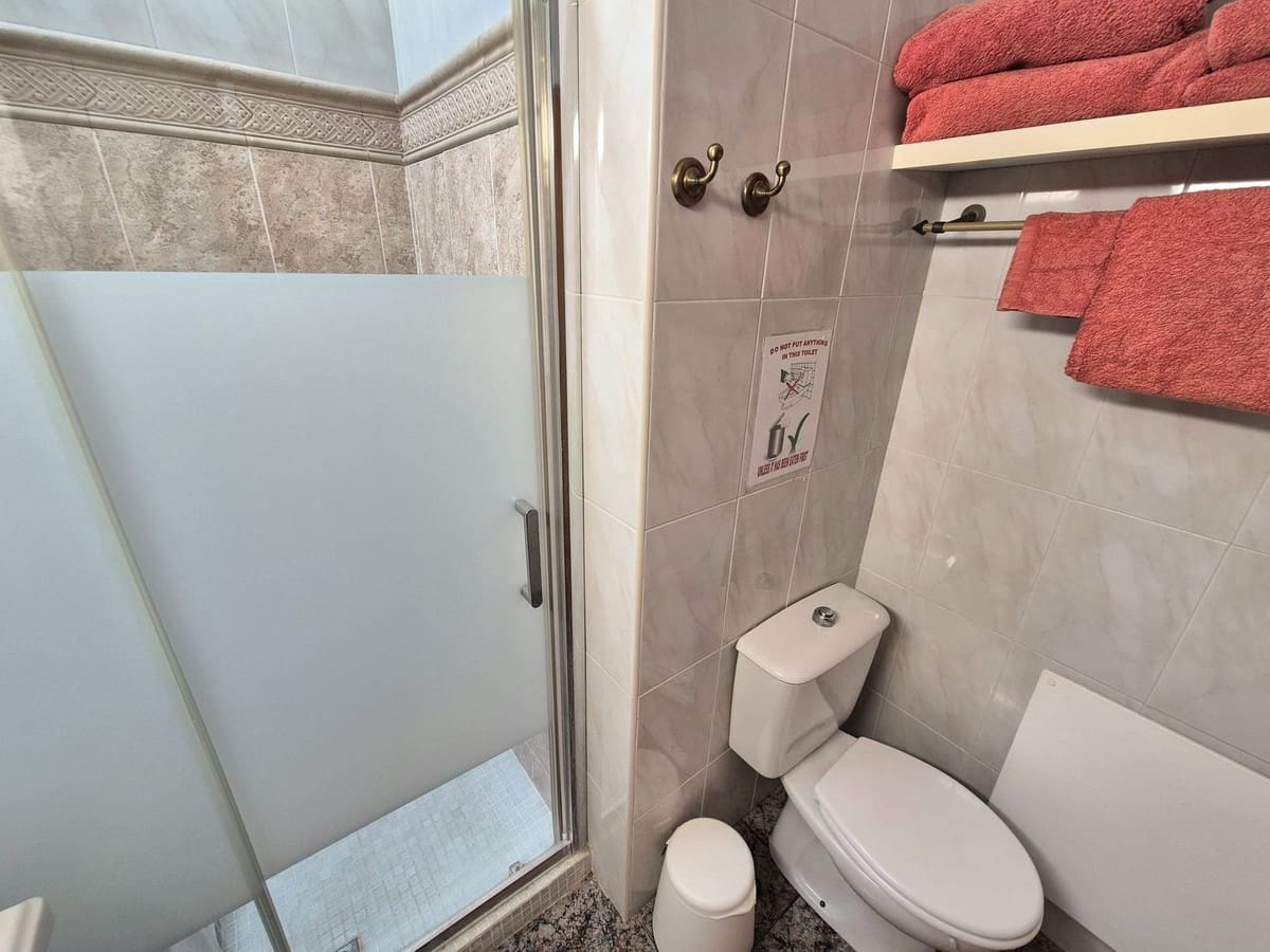 3 sypialnia Finka/Dom wiejski na sprzedaż w Estacion de Cartama - 370 000 € (Ref: 9439258)