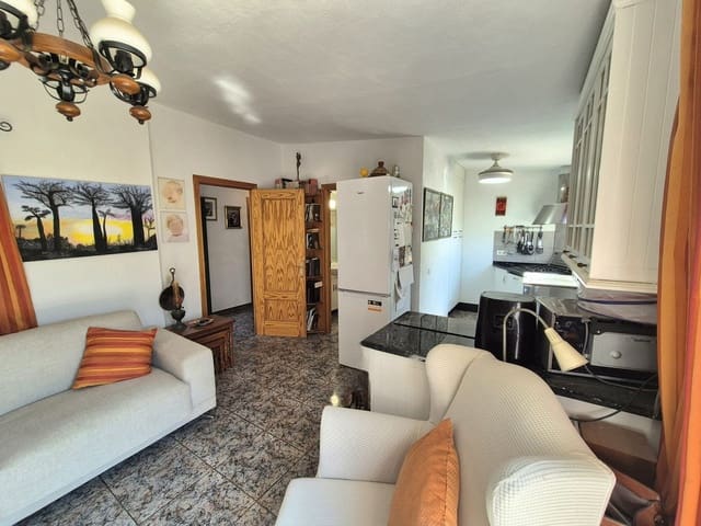 3 sypialnia Finka/Dom wiejski na sprzedaż w Estación de Cártama, Cártama - 370 000 € (Ref: 9439258)