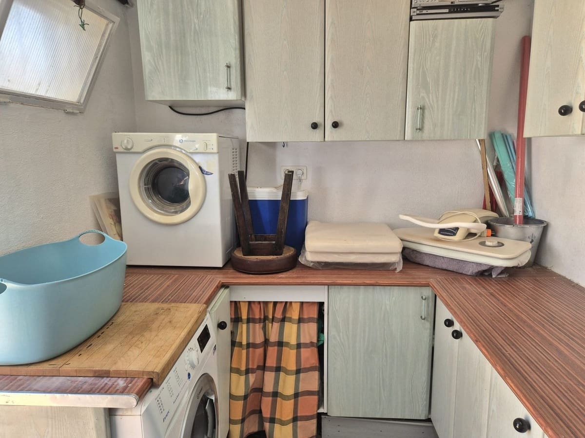 3 sypialnia Finka/Dom wiejski na sprzedaż w Estacion de Cartama - 370 000 € (Ref: 9439258)