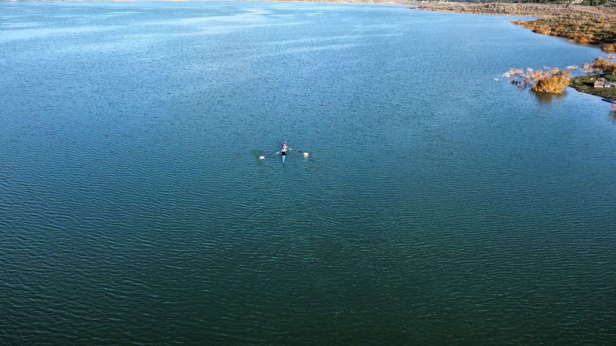 3 quarto Moradia para venda em Vinuela com garagem - 295 000 € (Ref: 9439259)