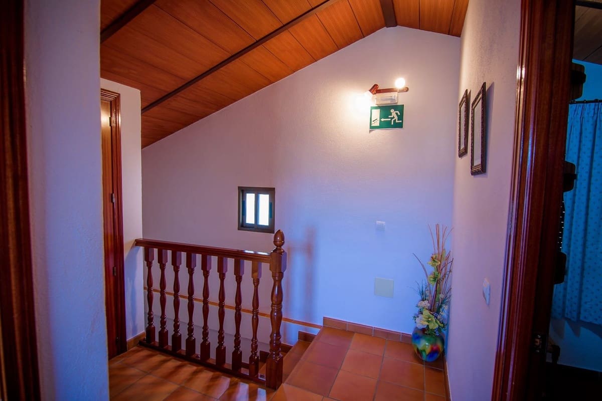 3 soveværelse Villa til salg i Ronda - € 550.000 (Ref: 9439260)