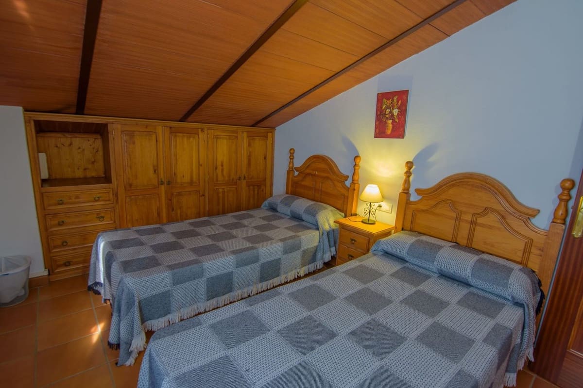 3 soveværelse Villa til salg i Ronda - € 550.000 (Ref: 9439260)