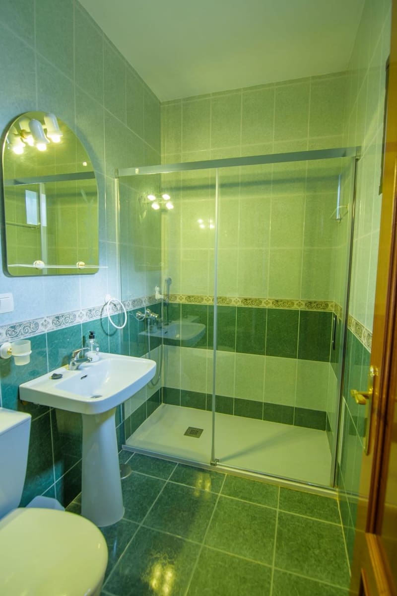 3 soveværelse Villa til salg i Ronda - € 550.000 (Ref: 9439260)