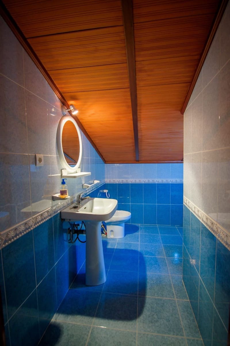 3 soveværelse Villa til salg i Ronda - € 550.000 (Ref: 9439260)