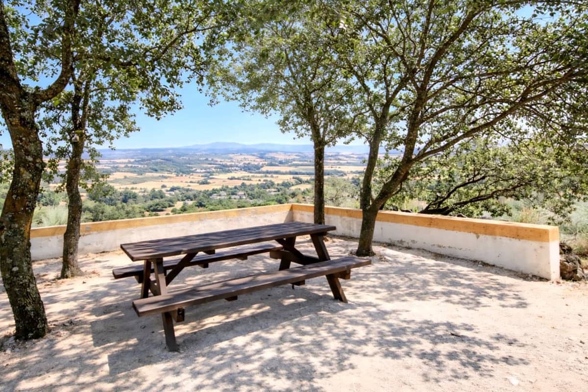 3 sypialnia Willa na sprzedaż w Ronda - 550 000 € (Ref: 9439260)