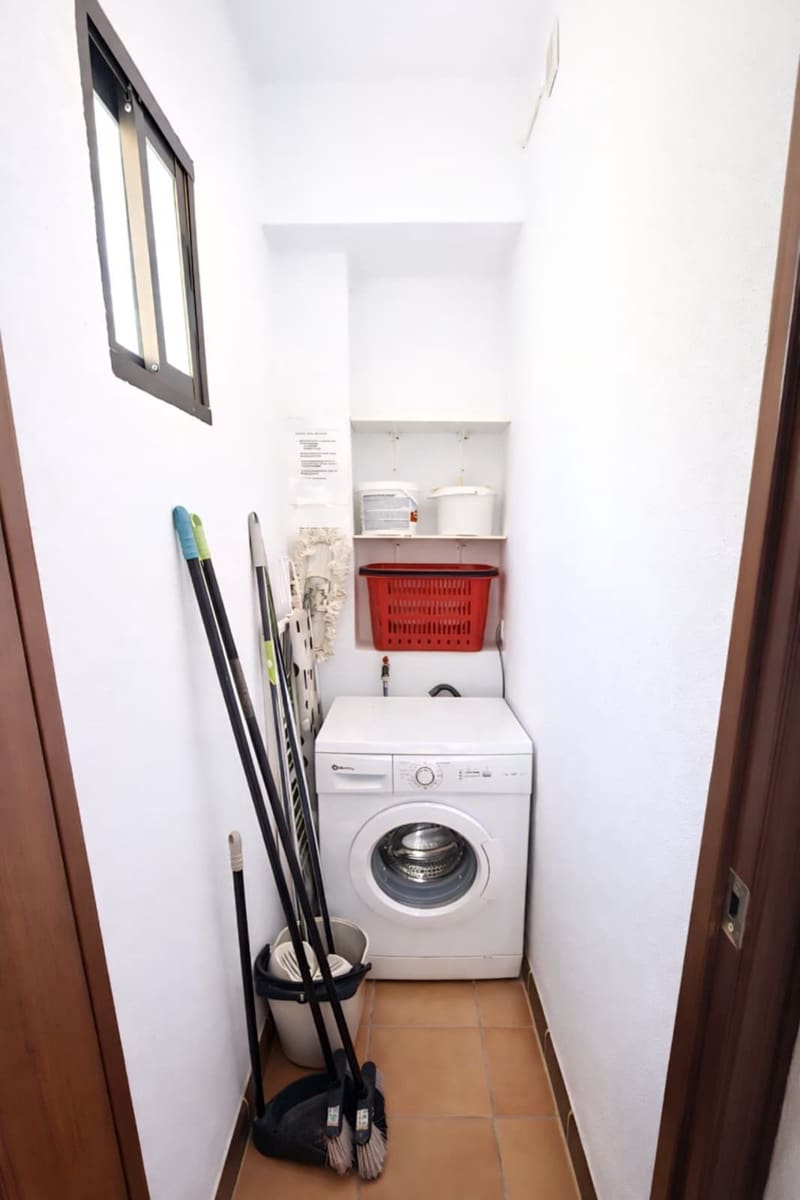 3 sypialnia Willa na sprzedaż w Ronda - 550 000 € (Ref: 9439260)