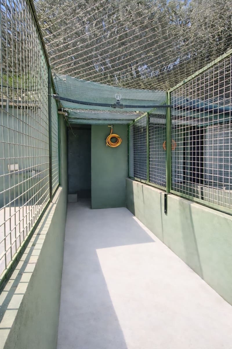 3 sypialnia Willa na sprzedaż w Ronda - 550 000 € (Ref: 9439260)